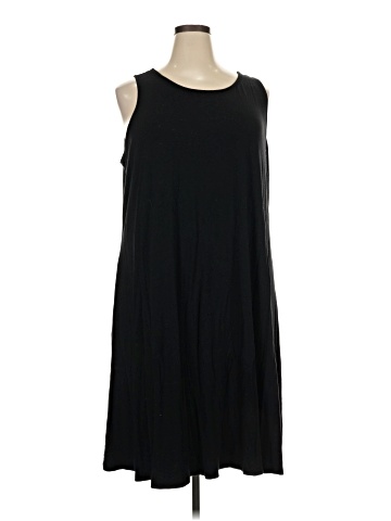 Old Navy Casual Dress (view 1)