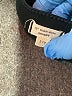 Madewell Black Jeans Size 27 waist (petite) - photo 8