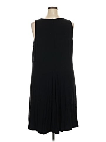 Old Navy Casual Dress (view 2)