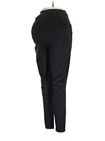 a:glow Active Pants (view 1)
