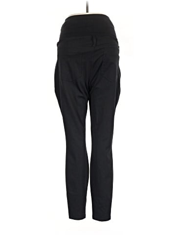 a:glow Active Pants (view 2)