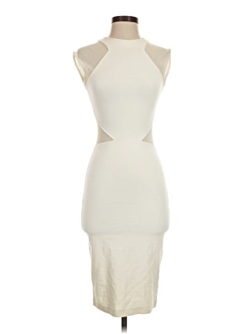 French Connection Cocktail Dress (view 1)
