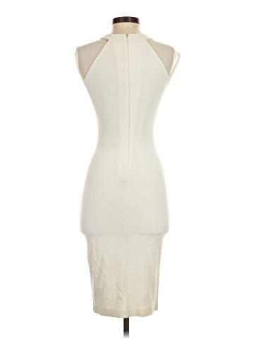 French Connection Cocktail Dress (view 2)