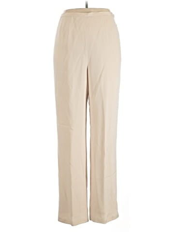 Due Per Due Casual Pants (view 1)
