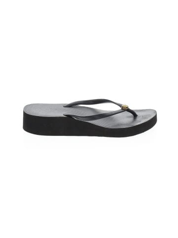 Tory Burch Flip Flops (view 1)
