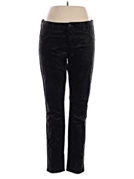 Kut from the Kloth Casual Pants (view 1)