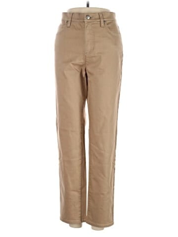 Eileen Fisher Jeans (view 1)