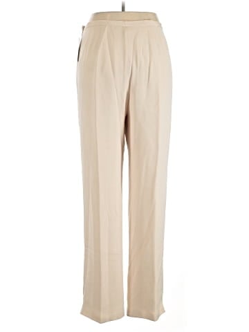Due Per Due Casual Pants (view 2)