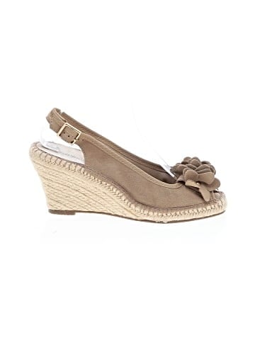 Bandolino Wedges (view 1)