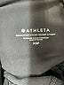 Athleta Black Active Pants Size XS (petite) - photo 7