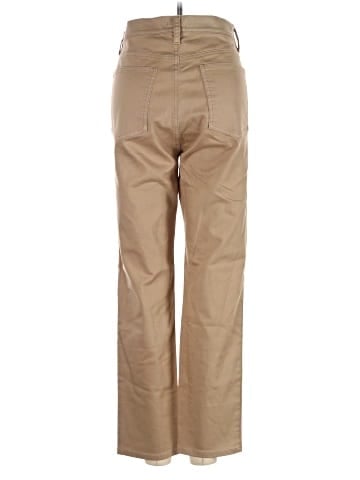 Eileen Fisher Jeans (view 2)