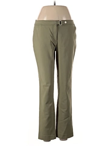 Anne Klein Casual Pants (view 1)
