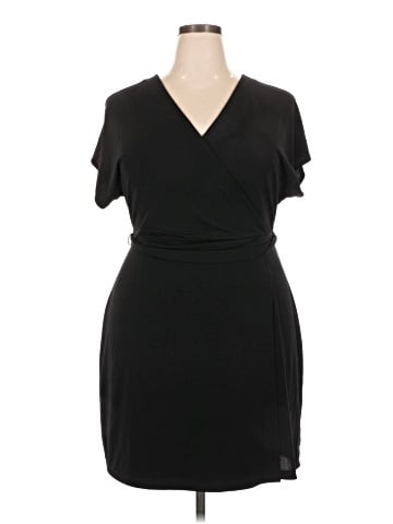 Nine West Cocktail Dress (view 1)
