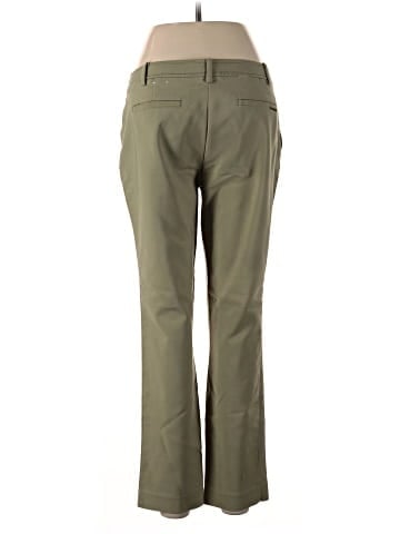 Anne Klein Casual Pants (view 2)