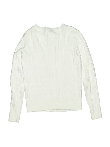 Gap Kids Cardigan (view 2)