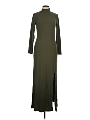 Venus Casual Dress (view 1)
