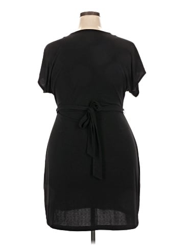Nine West Cocktail Dress (view 2)