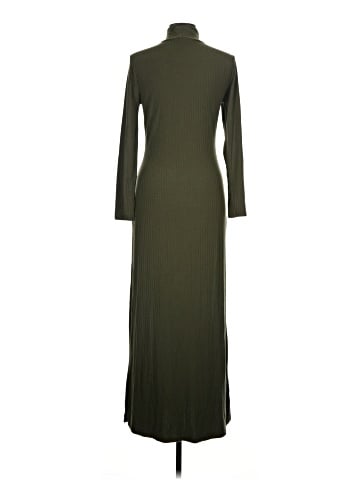 Venus Casual Dress (view 2)