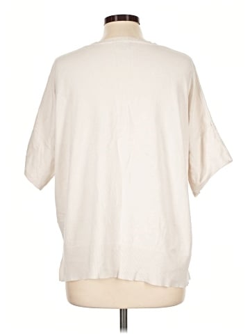 Splendid Poncho (view 2)