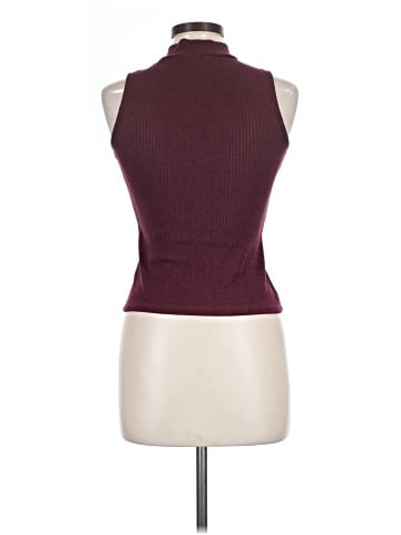 Arizona Jean Company Sleeveless Top (view 2)