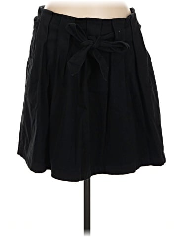 BCBGeneration Formal Skirt (view 1)