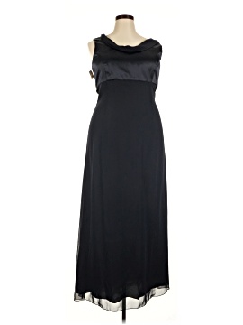 Talbots Cocktail Dress (view 1)