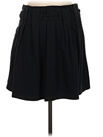 BCBGeneration Formal Skirt (view 2)