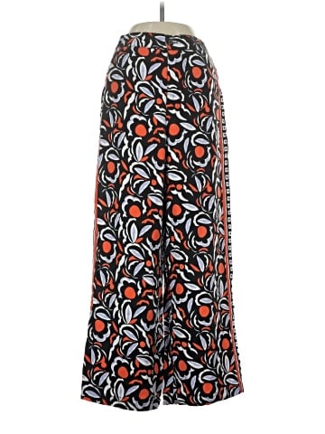 By Anthropologie Casual Pants (view 1)