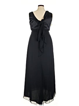 Talbots Cocktail Dress (view 2)