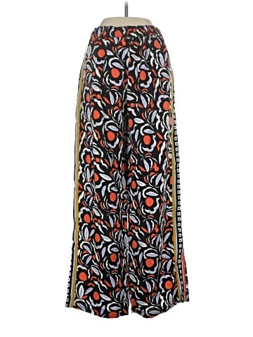 By Anthropologie Casual Pants (view 2)