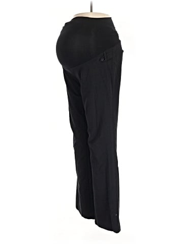 Motherhood Active Pants (view 1)
