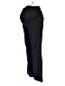 Motherhood Black Active Pants Size L - photo 1