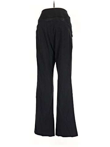 Motherhood Active Pants (view 2)