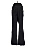 Motherhood Black Active Pants Size L - photo 2