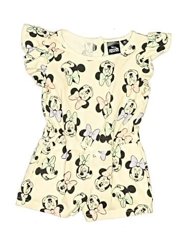 Disney Dress (view 1)