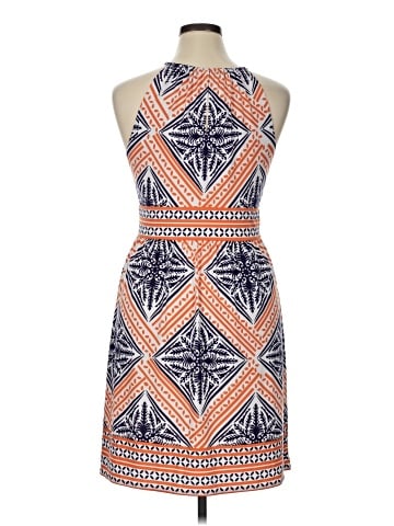 London Times Casual Dress (view 2)