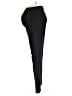 Motherhood Black Active Pants Size L - photo 5