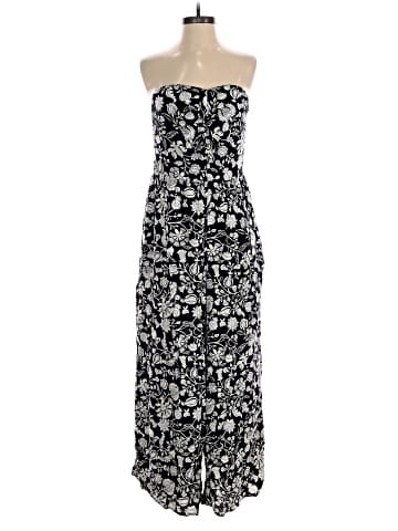 Knox Rose Jumpsuit (view 1)