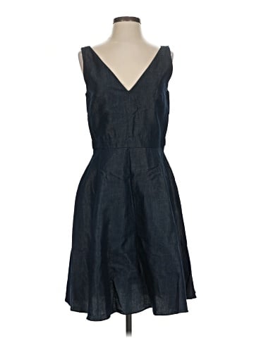 Gap Casual Dress (view 1)