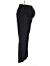 Motherhood Black Active Pants Size L - photo 4
