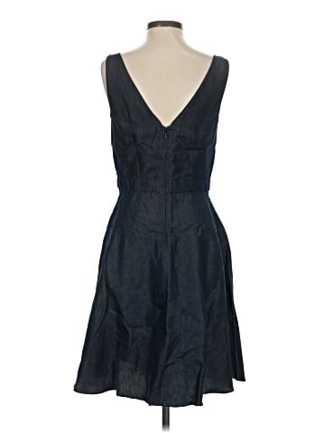 Gap Casual Dress (view 2)