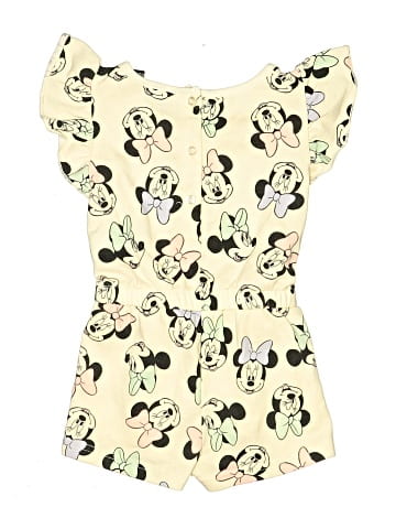 Disney Dress (view 2)