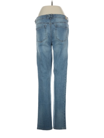 Jolt Jeans (view 2)
