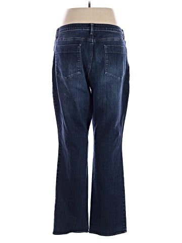 Coldwater Creek Jeans (view 2)