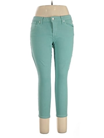 Lucky Brand Casual Pants (view 1)