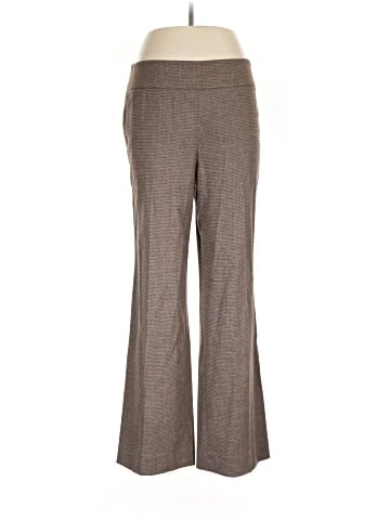 ETRO Dress Pants (view 1)