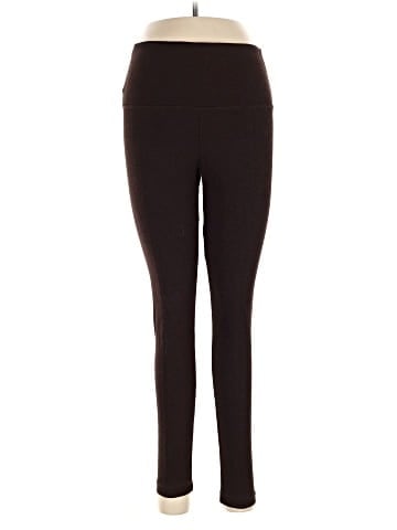 Lyssé Active Pants (view 1)