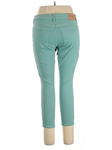 Lucky Brand Casual Pants (view 2)