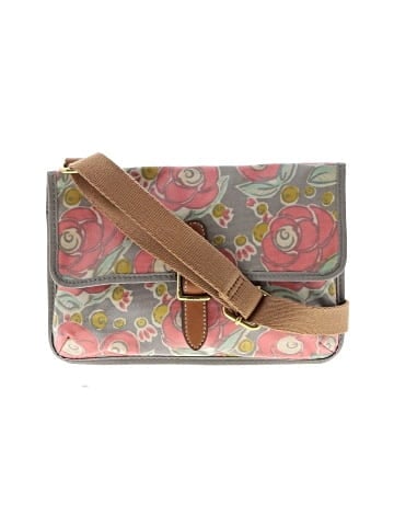 Fossil Crossbody Bag (view 1)