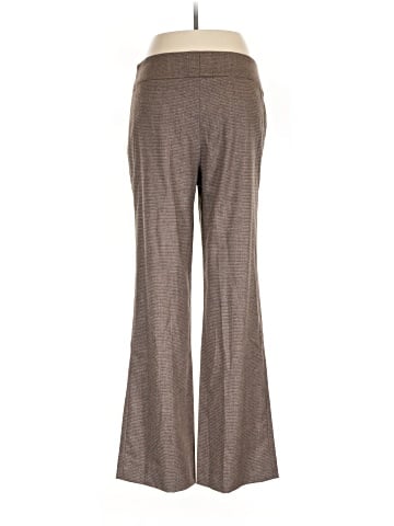 ETRO Dress Pants (view 2)